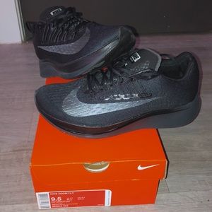 Nike “Zoom Fly” BRAND NEW IN BOX